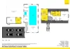 46 Green Gully Road, Cockatoo Valley, SA 5351-Floorplan