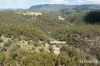 46 Hawleys Lane, Weegena, Tas 7304-Image