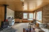 46 Hawleys Lane, Weegena, Tas 7304-Image