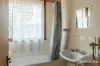46 Hawleys Lane, Weegena, Tas 7304-Image