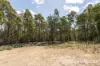 46 Hawleys Lane, Weegena, Tas 7304-Image