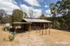 46 Hawleys Lane, Weegena, Tas 7304-Image