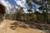 46 Hawleys Lane, Weegena, Tas 7304-Image