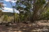 46 Hawleys Lane, Weegena, Tas 7304-Image