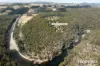 46 Hawleys Lane, Weegena, Tas 7304-Image