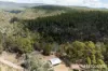 46 Hawleys Lane, Weegena, Tas 7304-Image