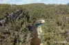 46 Hawleys Lane, Weegena, Tas 7304-Image
