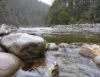 46 Hawleys Lane, Weegena, Tas 7304-Image