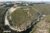 46 Hawleys Lane, Weegena, Tas 7304-Image