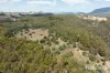 46 Hawleys Lane, Weegena, Tas 7304-Image
