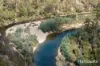 46 Hawleys Lane, Weegena, Tas 7304-Image
