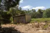 46 Hawleys Lane, Weegena, Tas 7304-Image