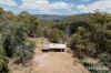 46 Hawleys Lane, Weegena, Tas 7304-Image