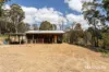 46 Hawleys Lane, Weegena, Tas 7304-Image