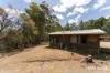 46 Hawleys Lane, Weegena, Tas 7304-Image