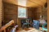 46 Hawleys Lane, Weegena, Tas 7304-Image