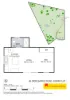 46 Iron Barks Road, Mudgee, NSW 2850-Floorplan