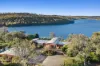 46 Satellite Road, Meringandan, Qld 4352