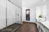 46 Satellite Road, Meringandan, Qld 4352-Image
