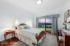 46 Satellite Road, Meringandan, Qld 4352-Image