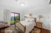 46 Satellite Road, Meringandan, Qld 4352-Image
