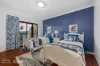 46 Satellite Road, Meringandan, Qld 4352-Image