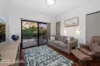 46 Satellite Road, Meringandan, Qld 4352-Image