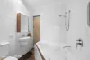 46 Satellite Road, Meringandan, Qld 4352-Image