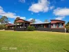 46 Satellite Road, Meringandan, Qld 4352-Image