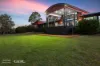 46 Satellite Road, Meringandan, Qld 4352-Image