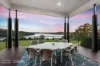 46 Satellite Road, Meringandan, Qld 4352-Image