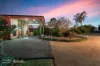 46 Satellite Road, Meringandan, Qld 4352-Image