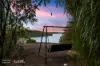 46 Satellite Road, Meringandan, Qld 4352-Image
