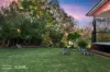 46 Satellite Road, Meringandan, Qld 4352-Image