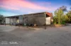 46 Satellite Road, Meringandan, Qld 4352-Image