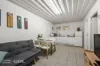 46 Satellite Road, Meringandan, Qld 4352-Image