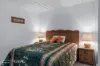 46 Satellite Road, Meringandan, Qld 4352-Image