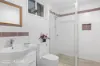 46 Satellite Road, Meringandan, Qld 4352-Image
