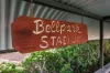 46 Satellite Road, Meringandan, Qld 4352-Image
