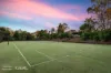 46 Satellite Road, Meringandan, Qld 4352-Image