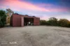 46 Satellite Road, Meringandan, Qld 4352-Image