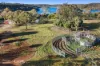 46 Satellite Road, Meringandan, Qld 4352-Image