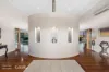 46 Satellite Road, Meringandan, Qld 4352-Image
