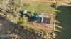 46 Satellite Road, Meringandan, Qld 4352-Image