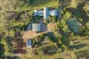 46 Satellite Road, Meringandan, Qld 4352-Image