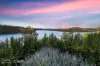 46 Satellite Road, Meringandan, Qld 4352-Image