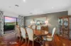 46 Satellite Road, Meringandan, Qld 4352-Image
