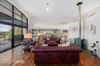 46 Satellite Road, Meringandan, Qld 4352-Image