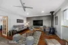 46 Satellite Road, Meringandan, Qld 4352-Image