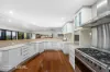 46 Satellite Road, Meringandan, Qld 4352-Image